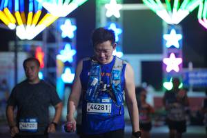 BIB: 
                            <button type="button" onclick="openModal(24399438)" class="btn btn-primary btn-sm float-right btn-popup" data-toggle="modal" data-target=".modal-high-quality">
                        <i class="fas fa-shopping-cart"></i> Add to Cart
                    </button>
                                            <button type="button" onclick="isThisMe(24399438, true)" class="btn btn-success btn-sm float-right btn-popup btn-isme hidden" data-toggle="tooltip" data-placement="bottom" title="นี่คือรูปของคุณใช่ไหม คลิกที่นี่เพื่อเอาเข้าอัลบั้ม">
                        <i class="fas fa-plus"></i> Add to album
                    </button>
                    <button type="button" onclick="isThisMe(24399438, false)" class="btn btn-warning btn-sm float-right btn-popup btn-isnotme hidden">
                        <i class="fas fa-ban"></i> Remove from album
                    </button>